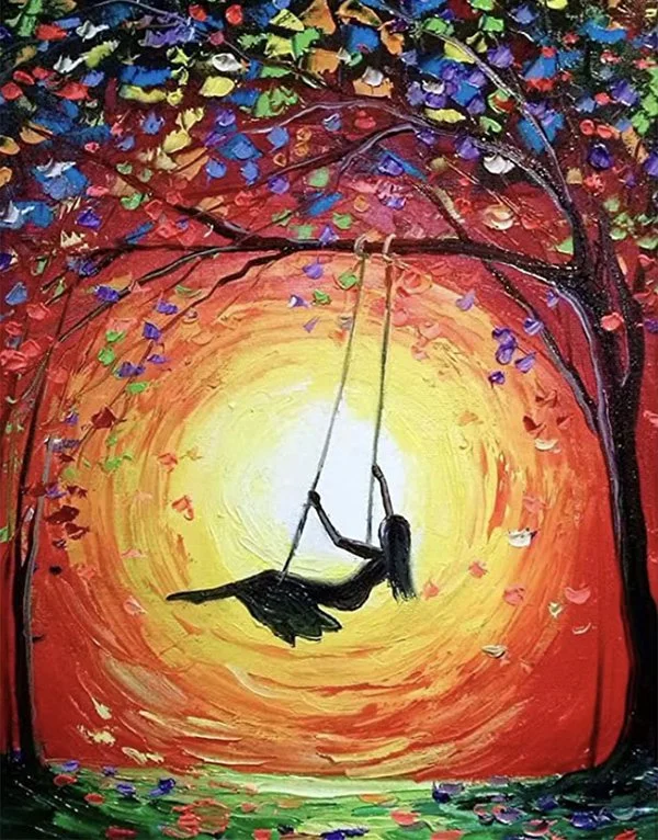 Carefree Swing.jpg