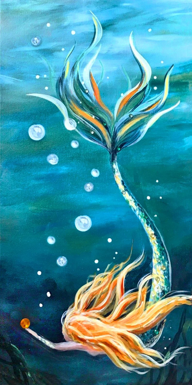 Siren of the Sea.jpg