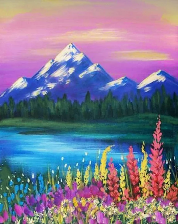 Mountain Meadow.jpeg