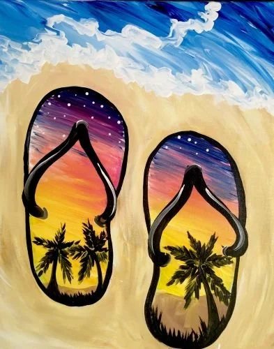 tropical flip flops.jpeg