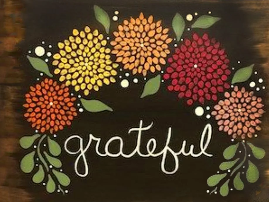 grateful flowers.jpg