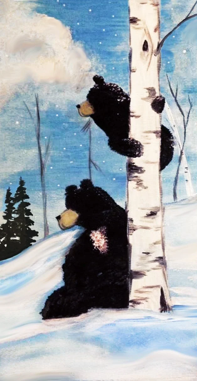 Bear Lookout.jpg