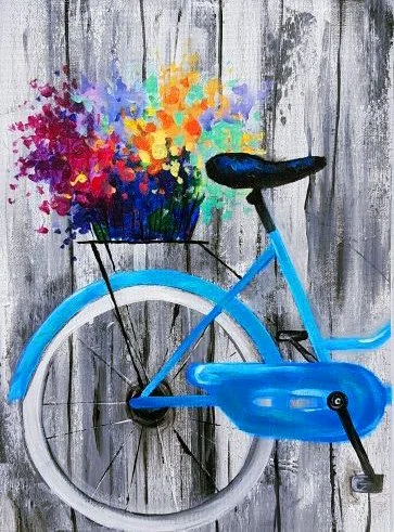 blooming bicycle.jpeg