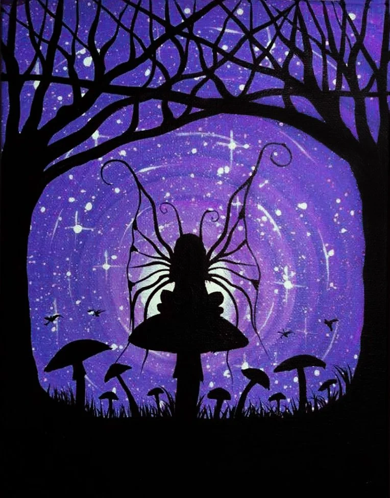 Forest Fairy.jpeg
