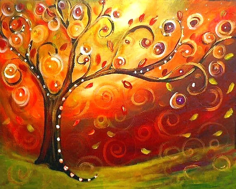 Autumn swirls.jpeg