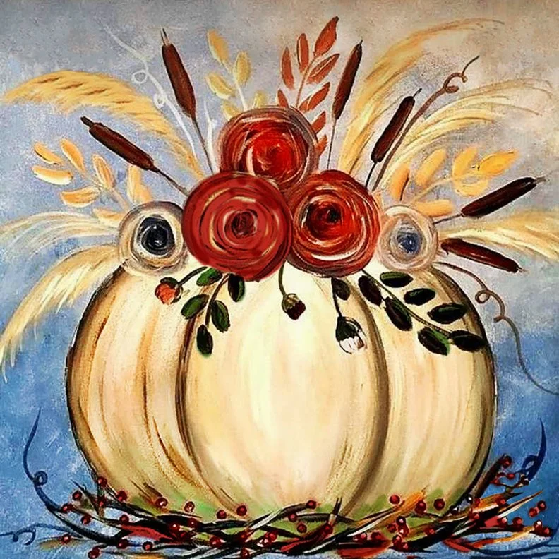 Pumpkin Bouquet.jpeg