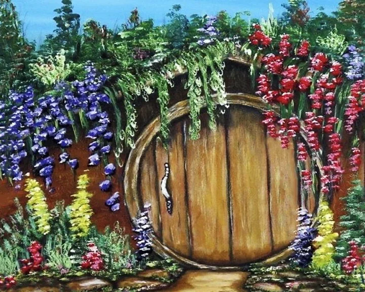 hobbit house.jpeg
