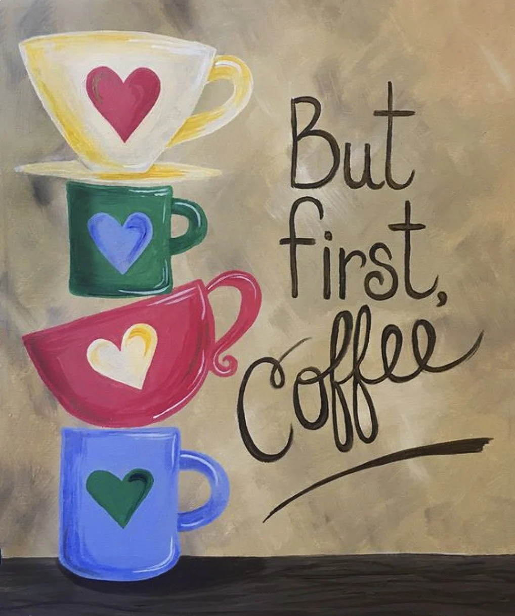 but first coffee.jpg