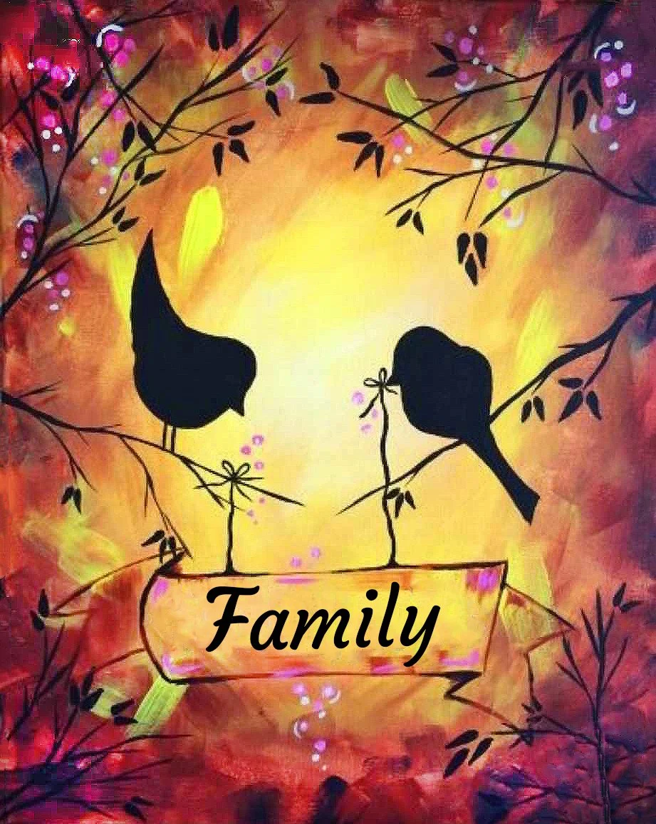 thankful autumn.jpeg