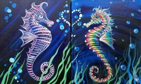 seahorse date night.jpeg