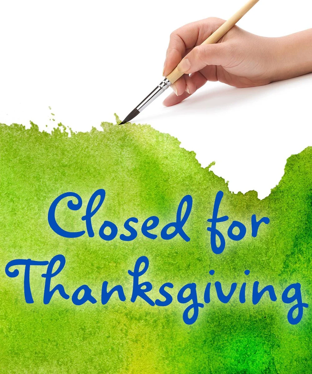 closed for thanksgiving.jpg