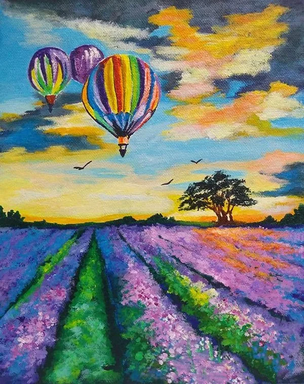 field of balloons.jpeg