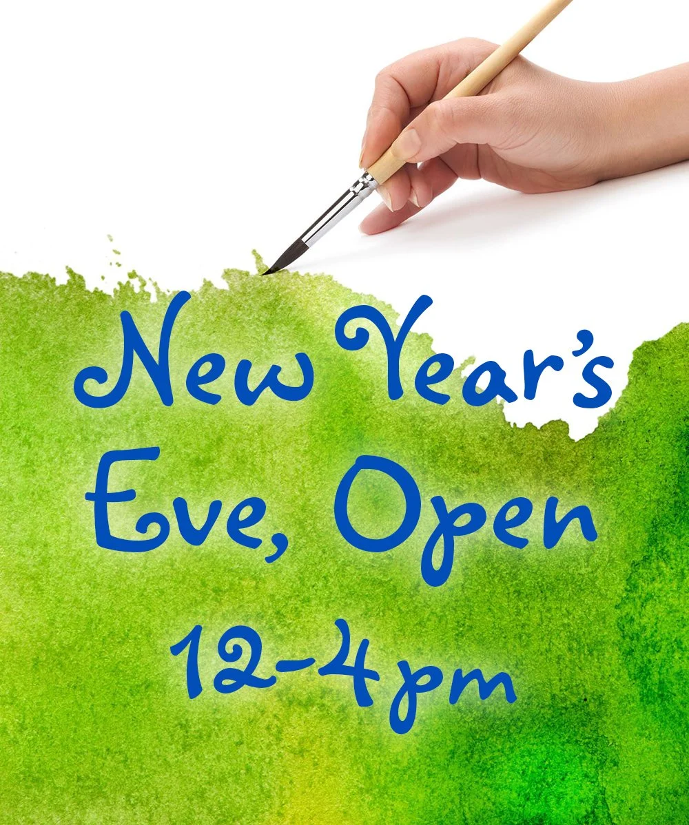new years eve hours.jpg