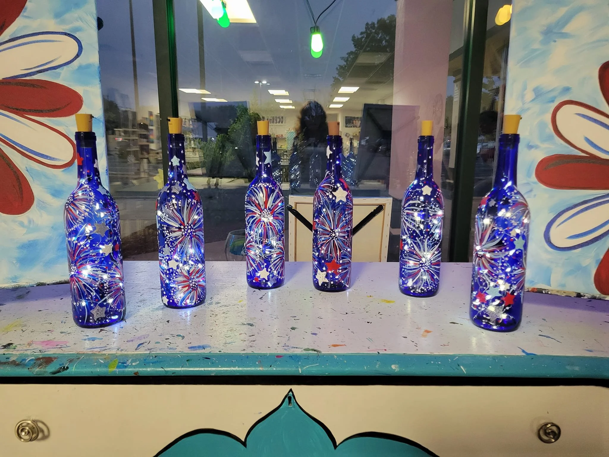 fireworks wine bottles.jpeg