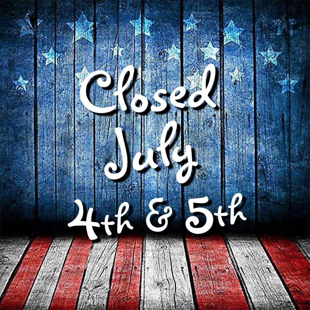 closed july 4 5.jpg
