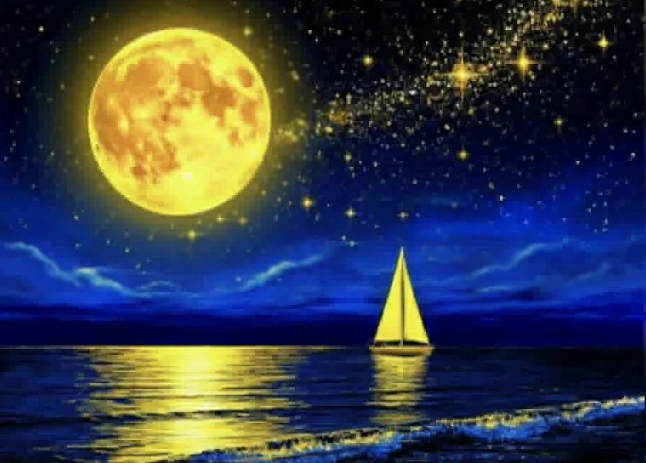 Salboat under the Milky Way.jpg