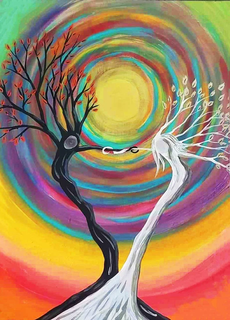 Dancing Trees.jpg