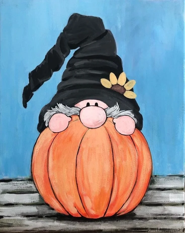 pumpkin gnome.jpeg