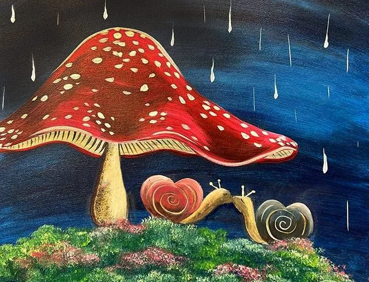 Kisses in the Rain.jpeg