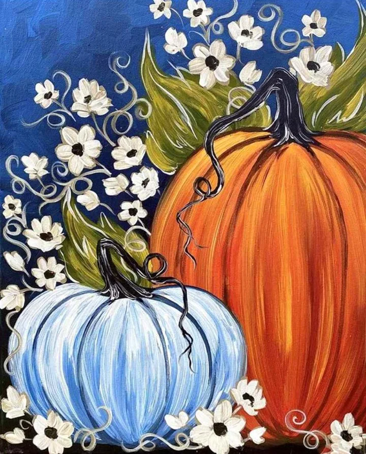pumpkin season.jpeg