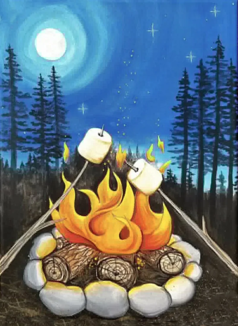 campfire treats.jpg