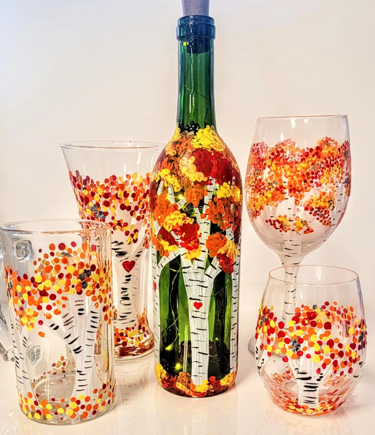 fall birch set.jpeg