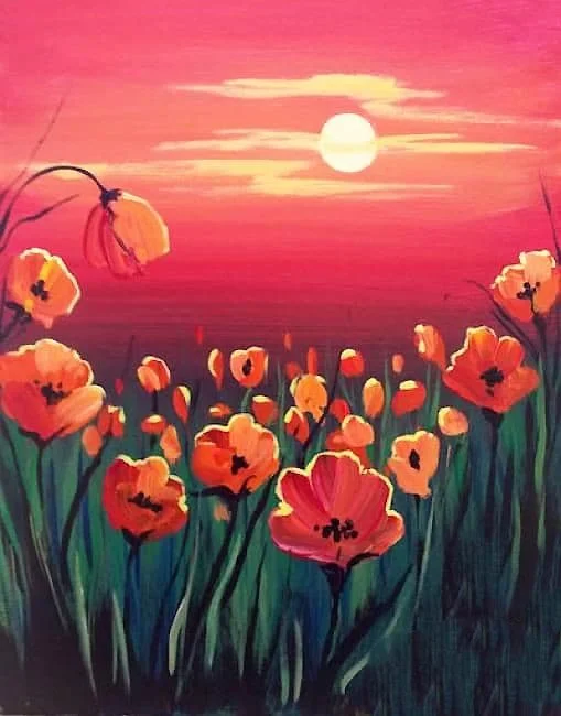 Field of Poppies.jpeg