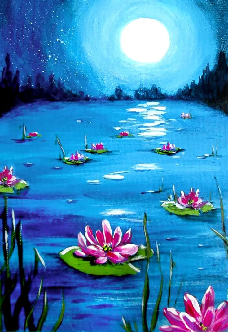 Waterlily Moonlight.jpeg