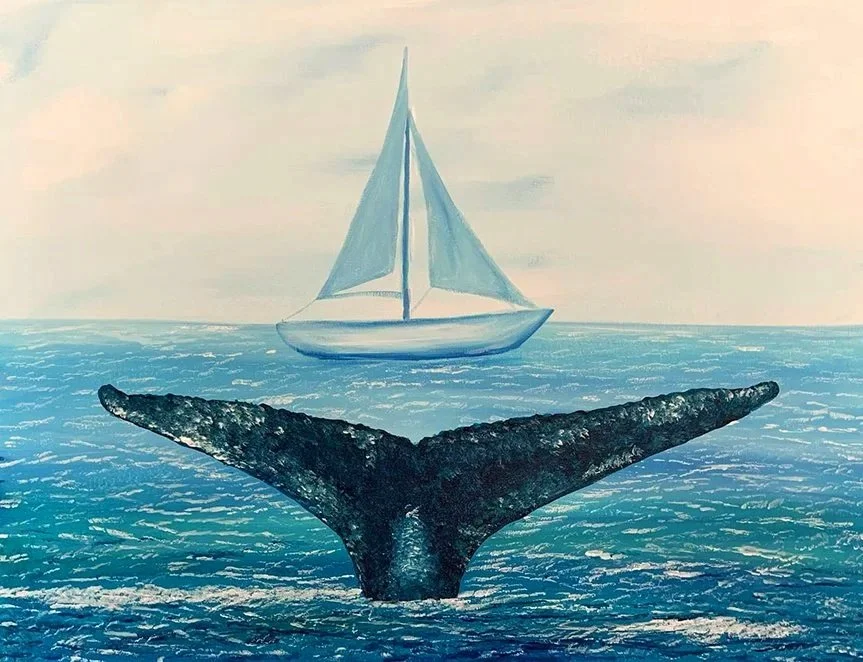 Whale+Tail.jpg