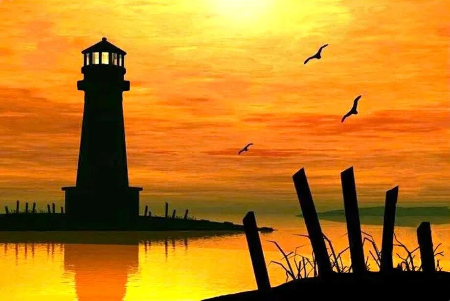 lighthouse+at+dusk.jpg