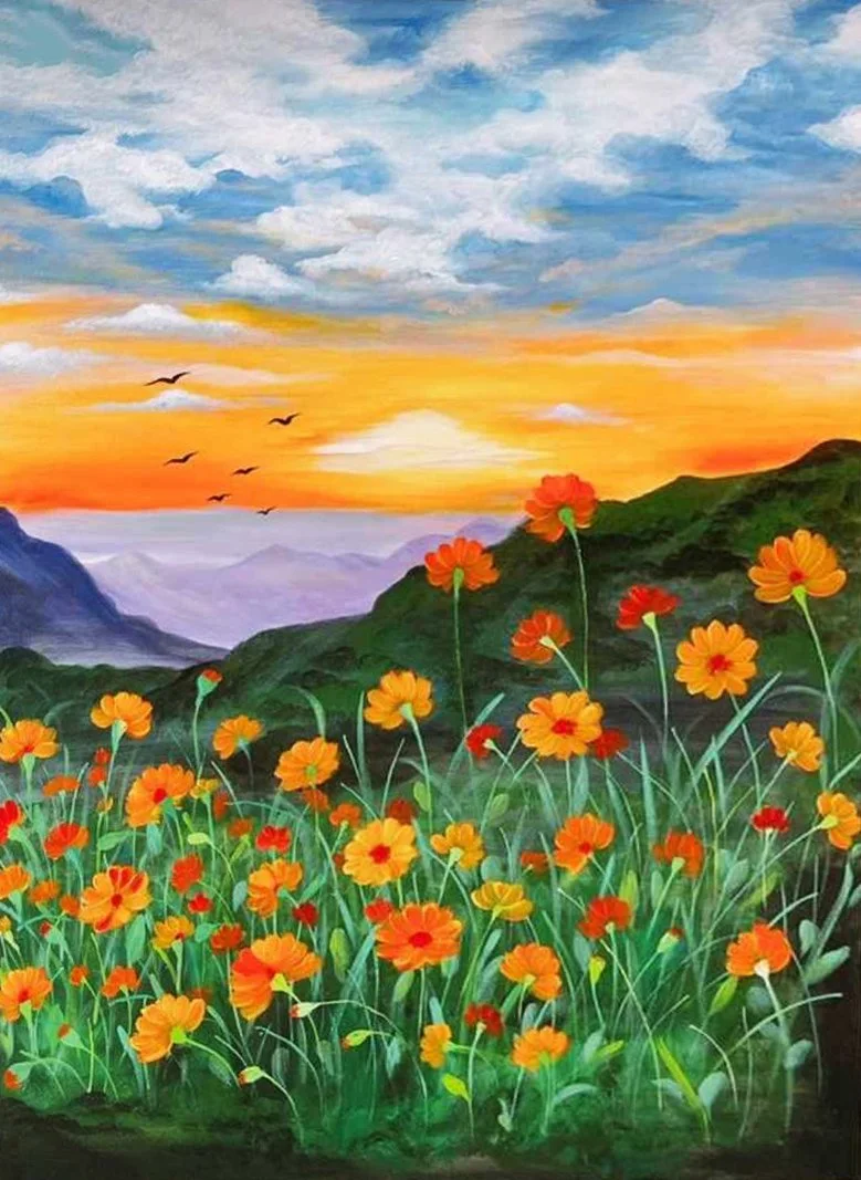 Wildflower Sunset.jpeg