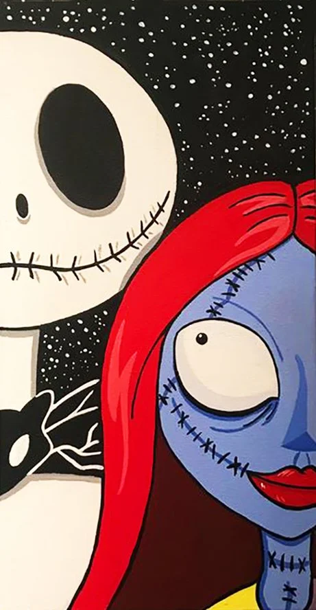 Jack and Sally.jpeg