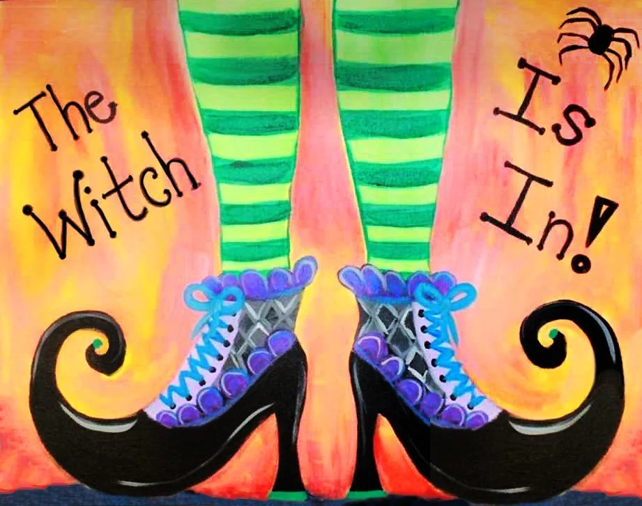 the witch is in.jpg