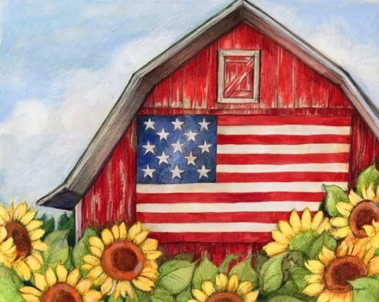 flag barn.jpeg