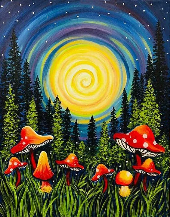 Mushroom fields.jpeg