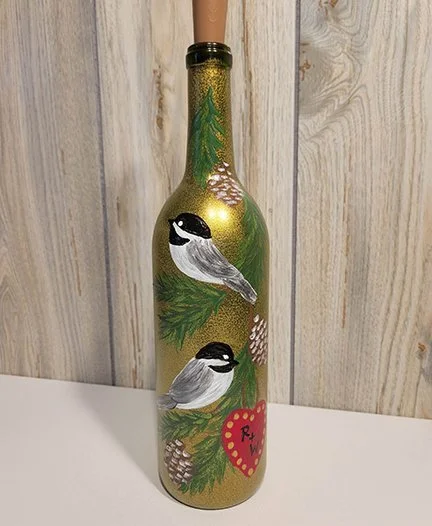 chickadee wine bottle.jpeg