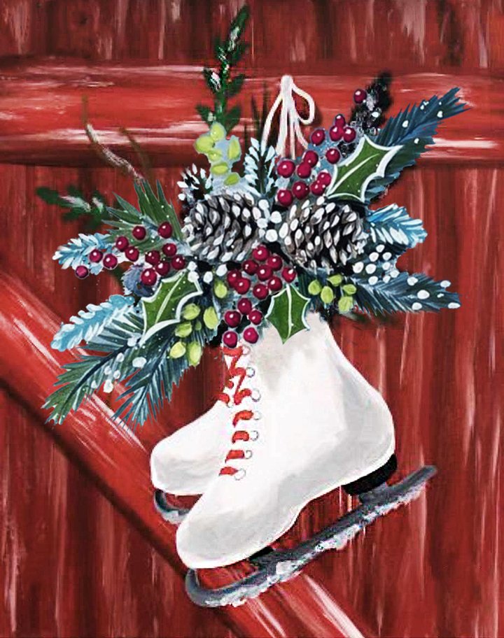 Holiday Ice skates.jpeg