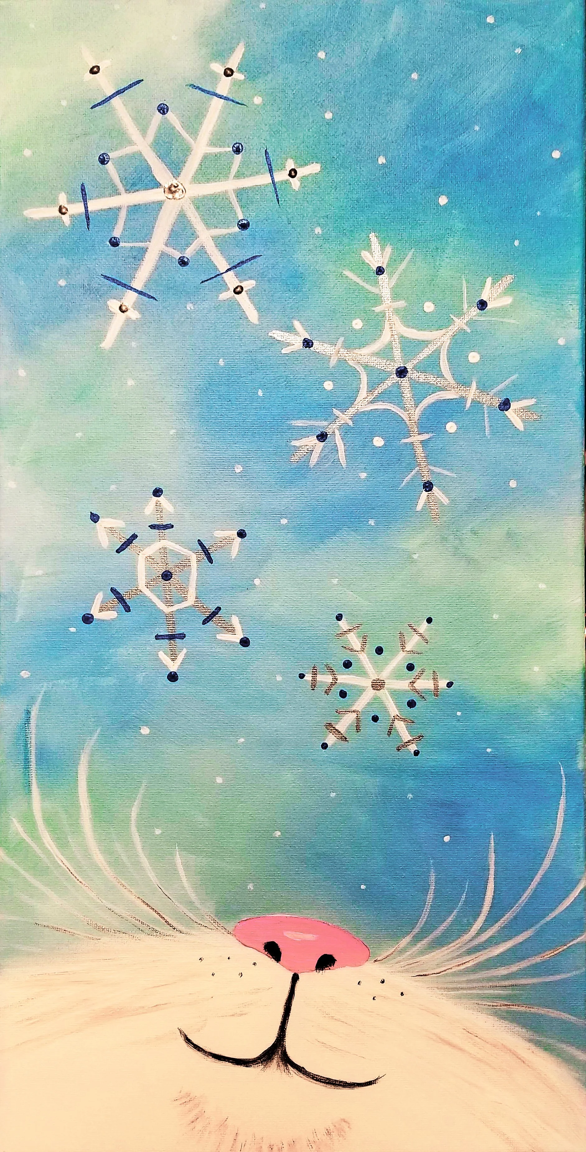 Whiskers on Kittens.jpg