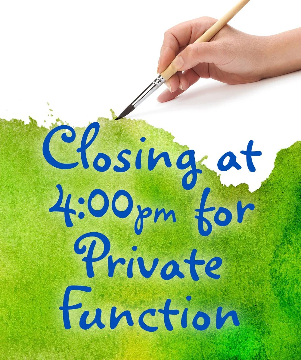 closing private function.jpg