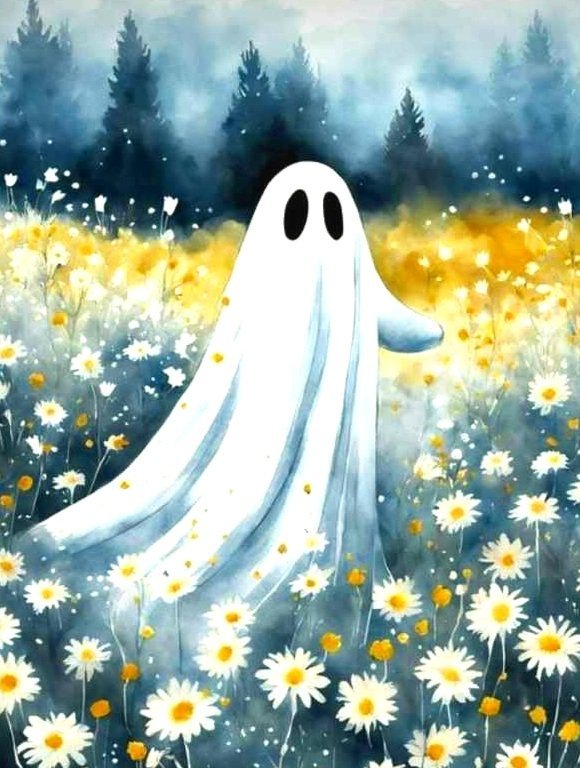 wildflower ghost.jpg