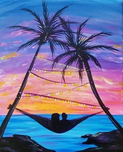 tropical hammock for 2.jpg