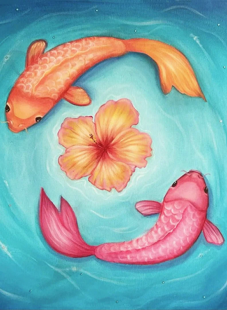 hibiscus koi fish.jpg