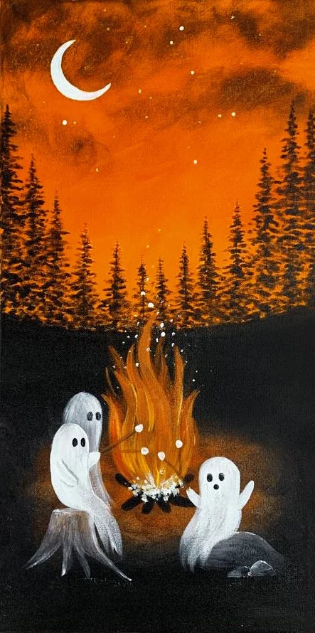 spooky s'mores skinny canvas.jpeg