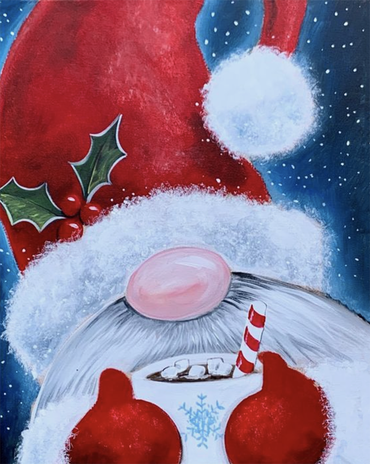 Cocoa for Santa.png