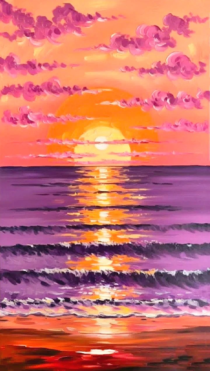 sizzling+sunset.jpg