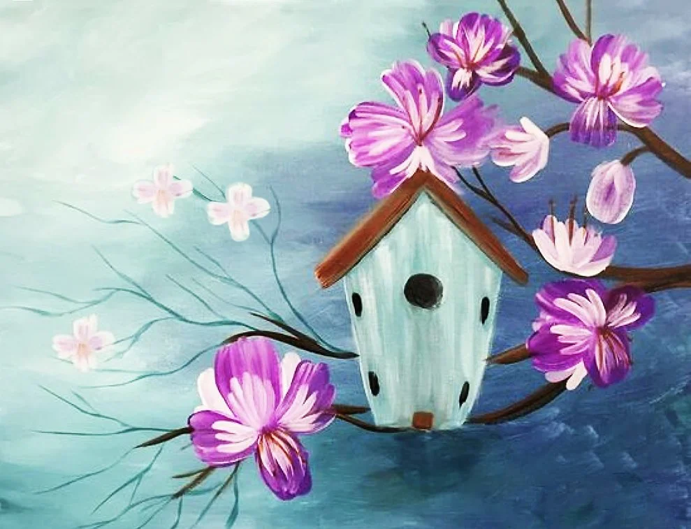 magnolia bird house.jpg