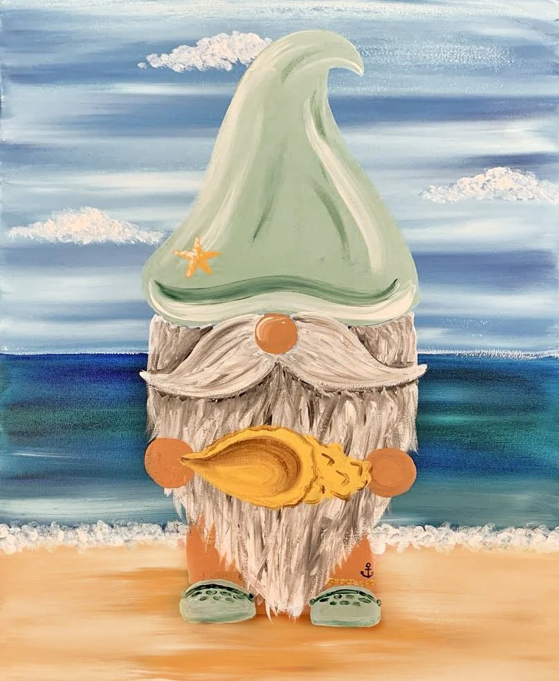 beach gnome.jpeg