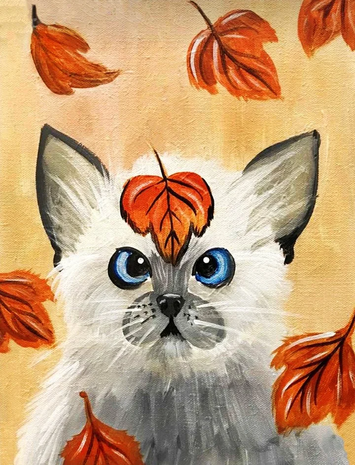 purrfect fall.jpeg