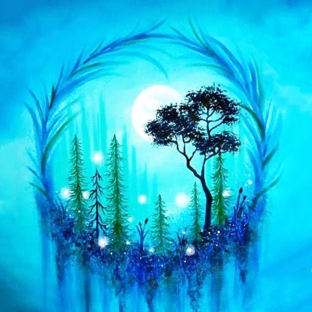 forest wreath square.jpg
