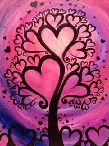 heart tree.jpeg